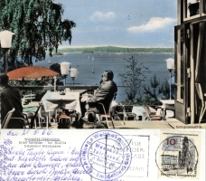 1966-05-21-wannsee-terrassen-klein