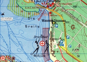 1970-schaffmann-6-forst-dueppel-wannsee-terrassen