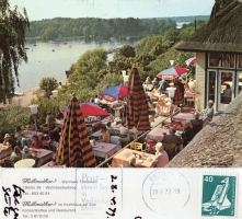 1977-04-28-huthmacher-wannsee-terrassen-klein