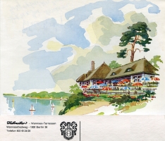 1977-ca-huthmacher-wannsee-terrassen-klein