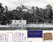 1953-07-23-wannsee-terrassen-klein