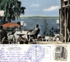 1966-05-21-wannsee-terrassen-klein