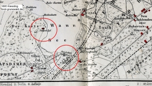 1895-kiessling-sw-ziegelein-wannsee