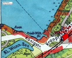 1904-pharus-ziegelei