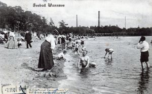 1907-11-07-wannsee-mit-2-schornsteinen-ziegelei-klein