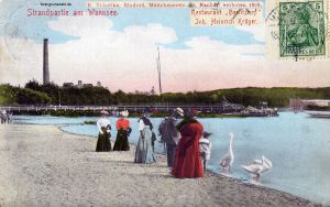 1909-1909-07-18-Wannsee-klein