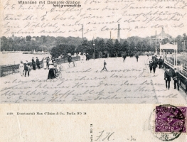 1922-07-05-wannsee-hafen-und-schornstein-klein-a