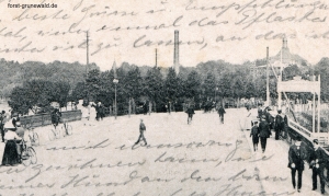 1922-07-05-wannsee-schornstein-klein-a