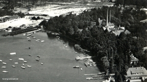 1930-ca-wannsee-brockhaus-luftbild-kleina