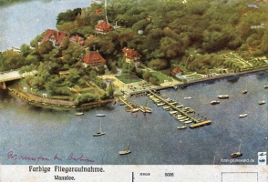 1940-ca-wannsee-flieferaufnahme-klein