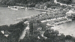 1920-ca-fliegeraufnahme-wannsee-klein