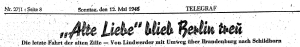 1946-05-12 Telegraf Alte Liebe