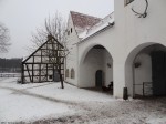 2013-01-27 Jagdschloss Grunewald Schlossführung 153 klein
